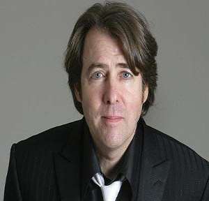Jonathan Ross